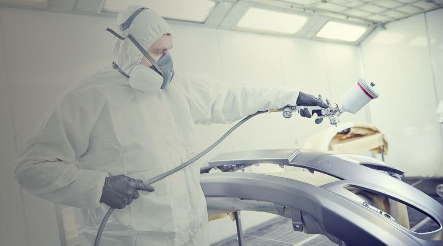 Why choose FortisCrew for water damage restoration in Pompano Beach